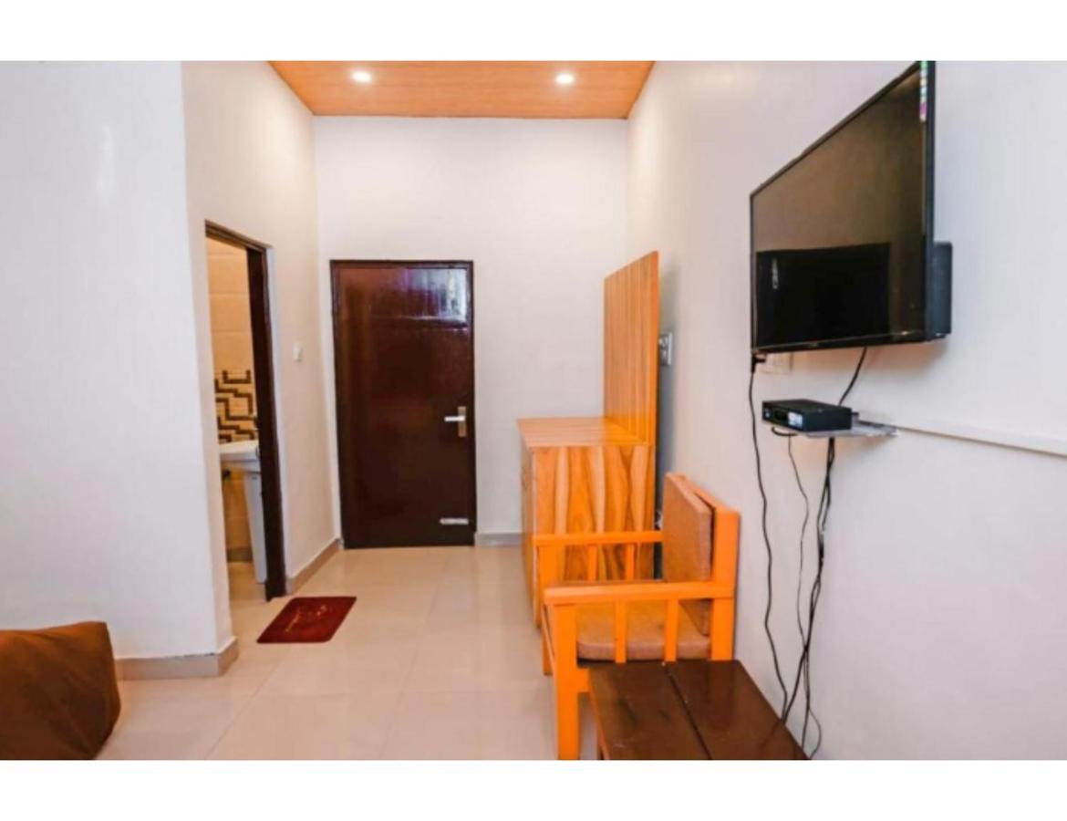 Shiv Sutra Resorts, Mussoorie Exterior photo